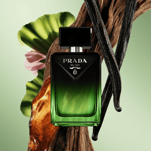 Prada Paradigme Le Parfum 50 ml