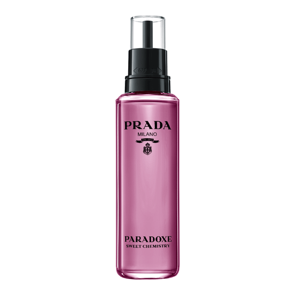 Prada Paradoxe Sweet Chemistry Eau de Parfum 100 ml (punjenje)