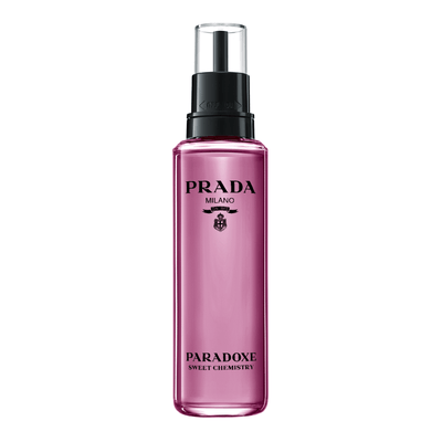 Prada Paradoxe Sweet Chemistry Eau de Parfum