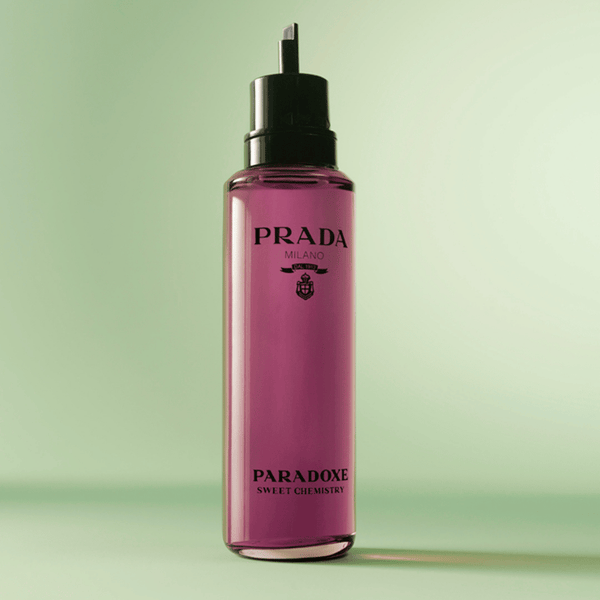 Prada Paradoxe Sweet Chemistry Eau de Parfum 100 ml (punjenje)