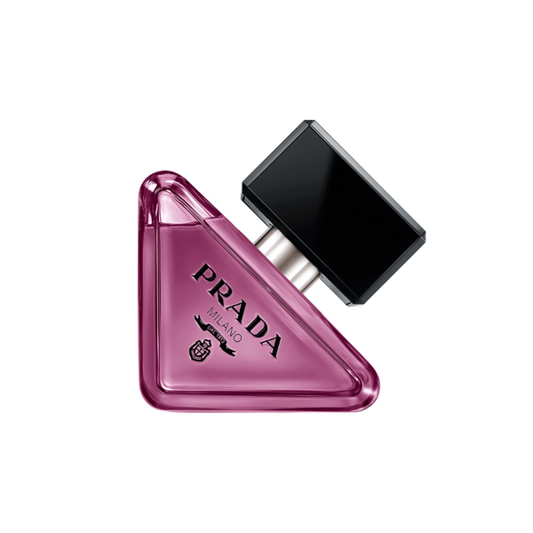 Prada Paradoxe Sweet Chemistry Eau de Parfum 30 ml