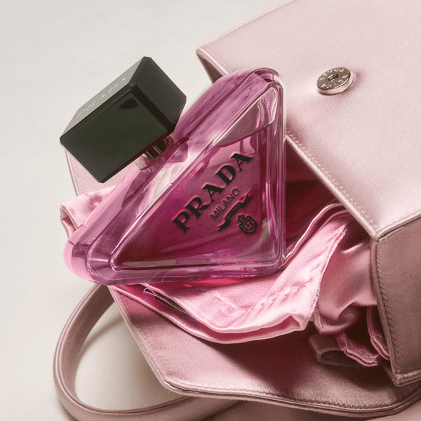Prada Paradoxe Sweet Chemistry Eau de Parfum 30 ml