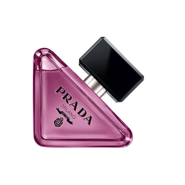 Prada Paradoxe Sweet Chemistry Eau de Parfum 50 ml