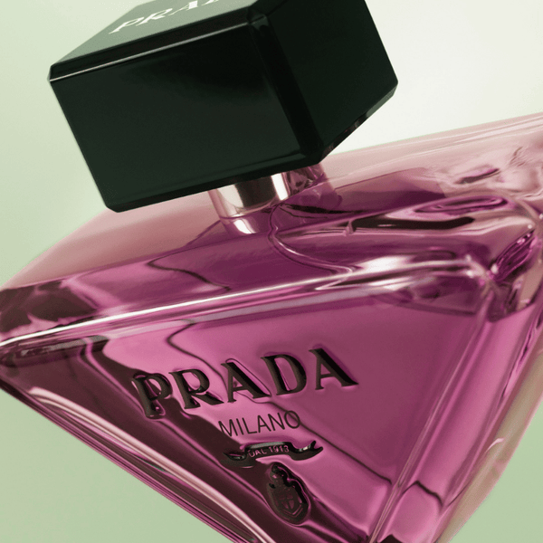 Prada Paradoxe Sweet Chemistry Eau de Parfum 50 ml