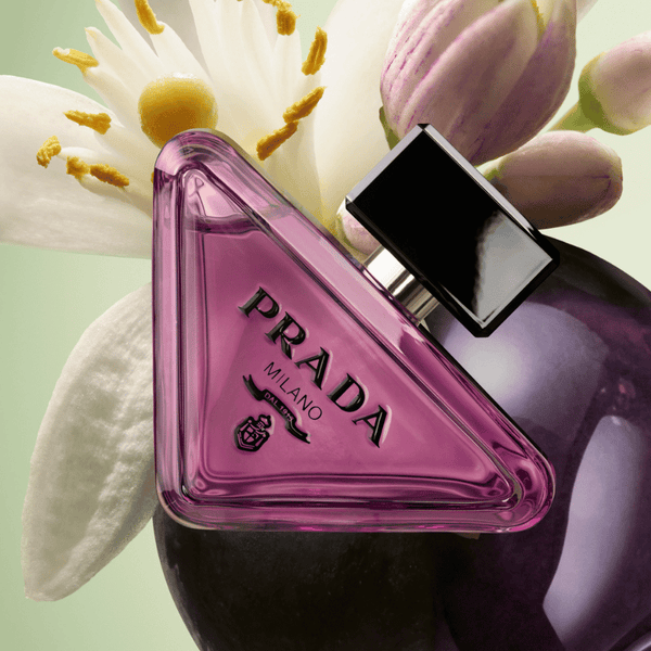 Prada Paradoxe Sweet Chemistry Eau de Parfum 50 ml