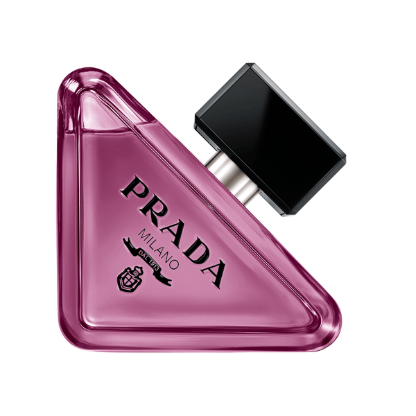 Prada Paradoxe Sweet Chemistry Eau de Parfum 90 ml