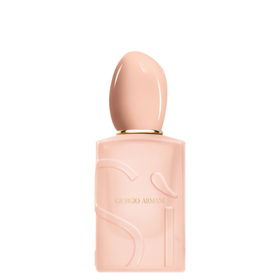 Armani Sì Nude Bloom Eau de Parfum