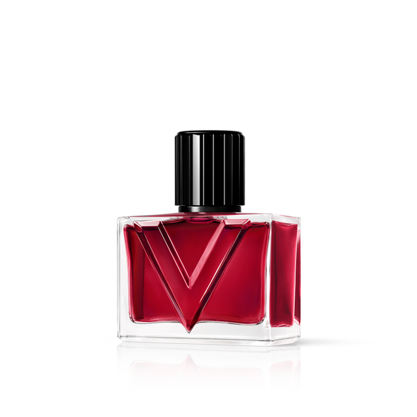 Valentino Vendetta Donna Eau de Parfum 30 ml