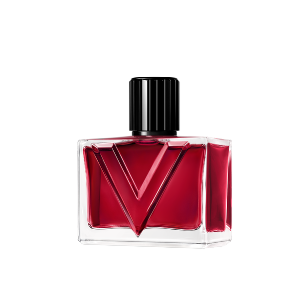 Valentino Vendetta Donna Eau de Parfum 50 ml