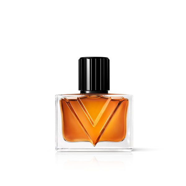 Valentino Vendetta Uomo Eau de Parfum 30 ml