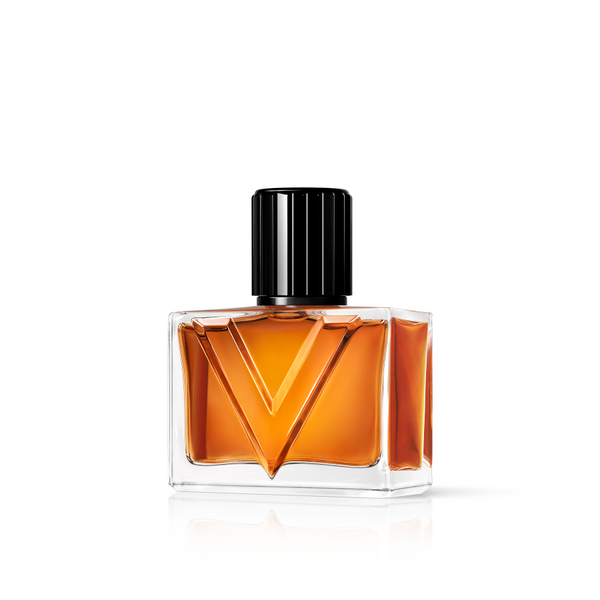 Valentino Vendetta Uomo Eau de Parfum 30 ml