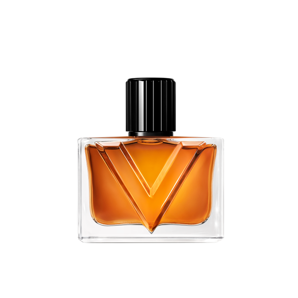 Valentino Vendetta Uomo Eau de Parfum 50 ml