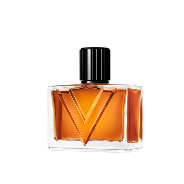 Valentino Vendetta Uomo Eau de Parfum 50 ml
