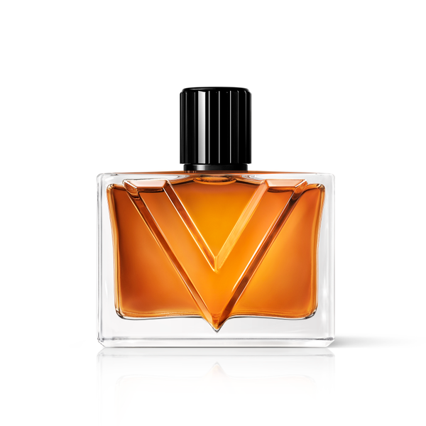 Valentino Vendetta Uomo Eau de Parfum 90 ml