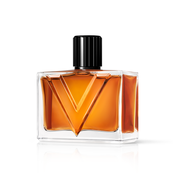 Valentino Vendetta Uomo Eau de Parfum 90 ml