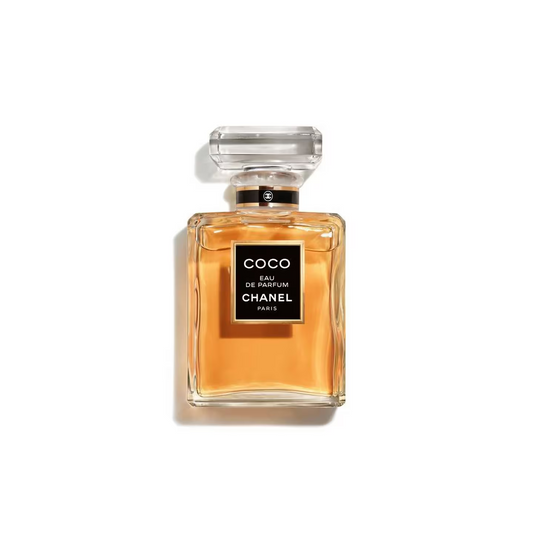 Chanel Coco Eau de Parfum Spray 35ml
