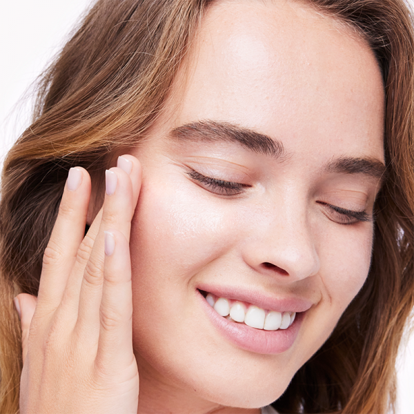 NUXE MERVEILLANCE LIFT Učvršćujući aktivni uljni serum 30ml
