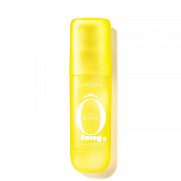 Lancome Ô Zenith Juicy Hair & Body Mist