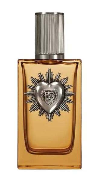 D&G Devotion pour home