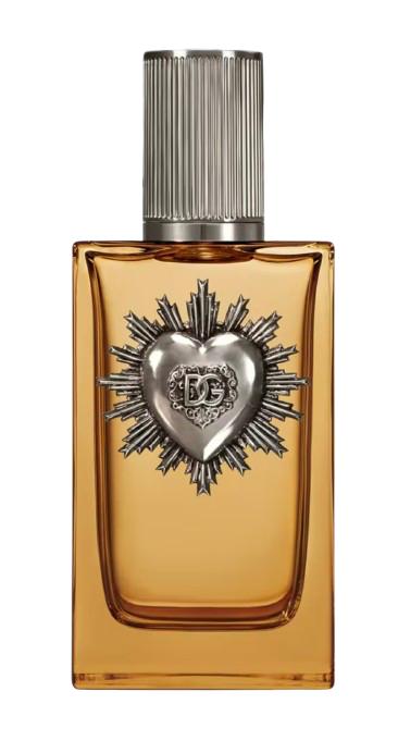 D&G Devotion pour home