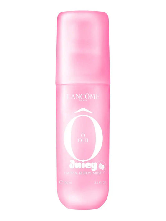 Lancome Ô Oui Juicy Hair & Body Mist