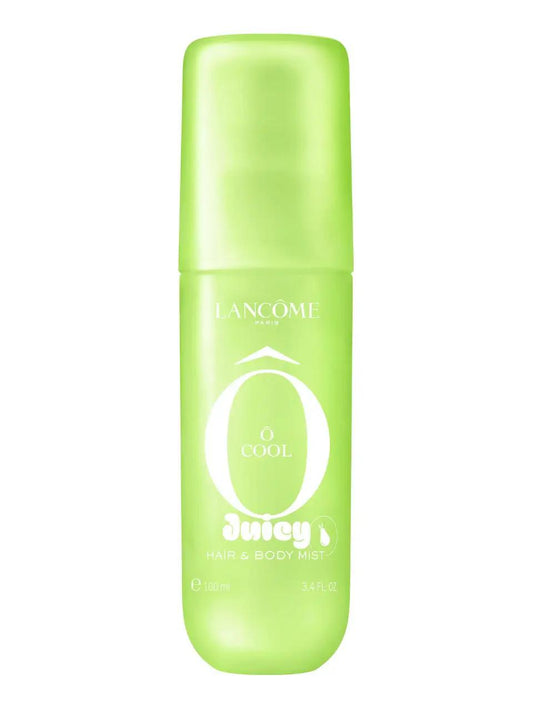 Lancome Ô Cool Juicy Hair & Body Mist