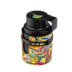 armaf odyssey ba ha mas unisex edp