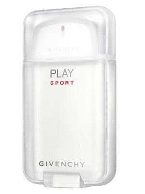 Givenchy Play Sport Eau de Toilette