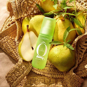Lancome Ô Cool Juicy Hair & Body Mist