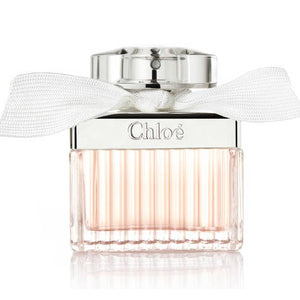 Chloé Eau de Toilette