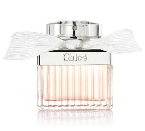 Chloé Eau de Toilette