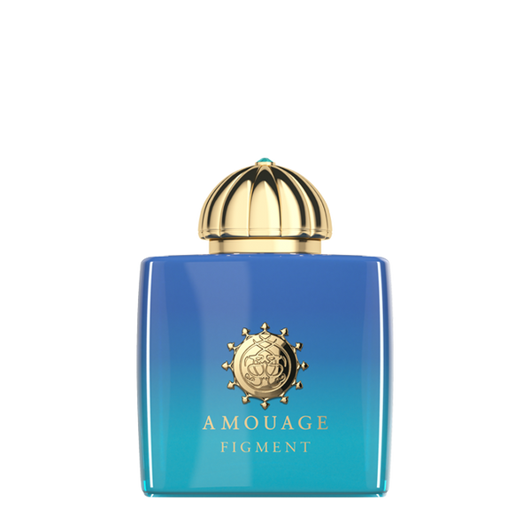 Amouage Figment Woman