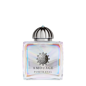 Amouage Portrayal woman