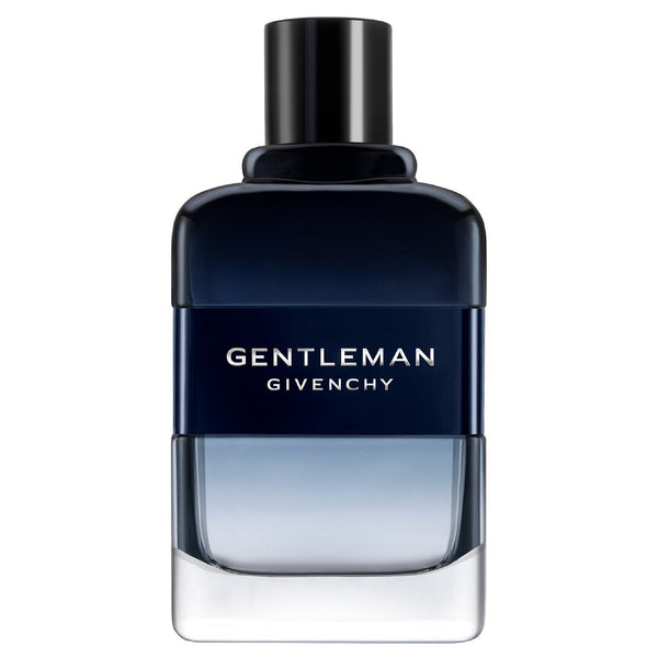 Givenchy Gentleman Intense Eau de Toilette