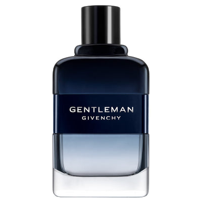Givenchy Gentleman Intense Eau de Toilette