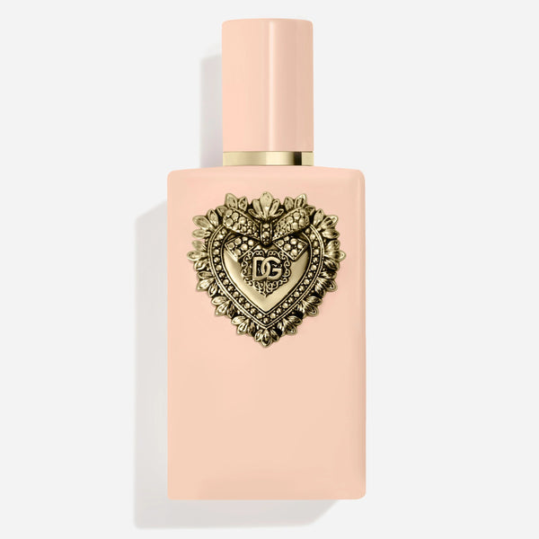 MY Devotion INTENSE edp