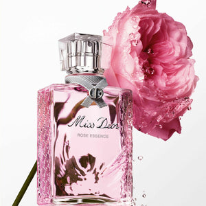 Miss Dior Rose Essence Eau de Toilette