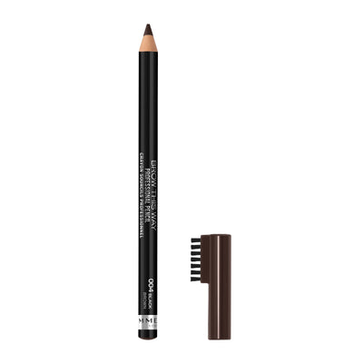 Rimmel Professinal Eyebrow Olovka za obrve
