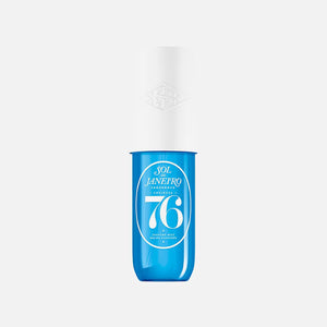 Sol de Janeiro Brazilian Crush Body Mist 76