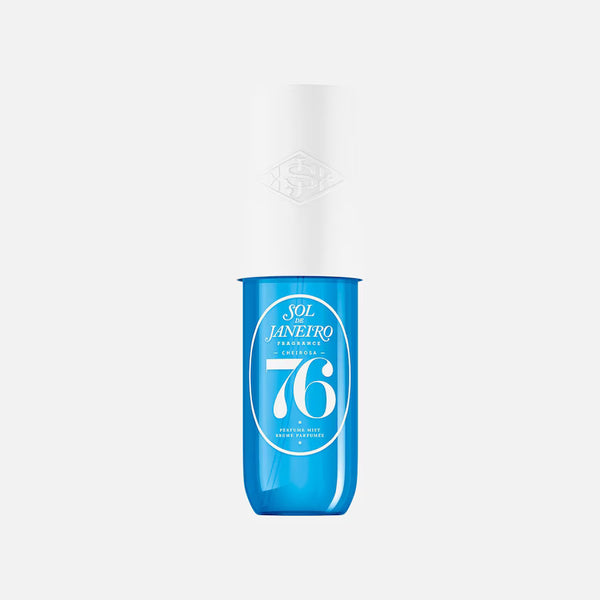 Sol de Janeiro Brazilian Crush Body Mist 76