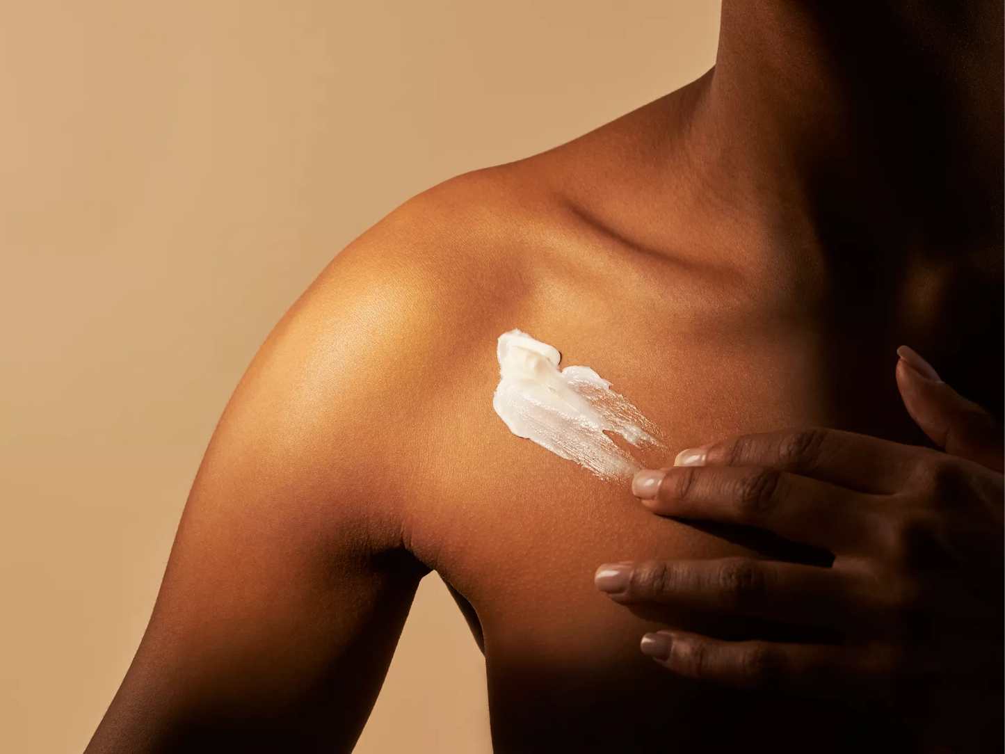 Rituals Krema za tijelo Ritual of Karma 