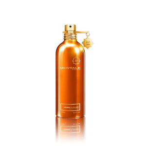 Montale Orange Flowers edp  100 ml