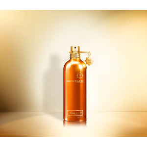 Montale Orange Flowers edp  100 ml