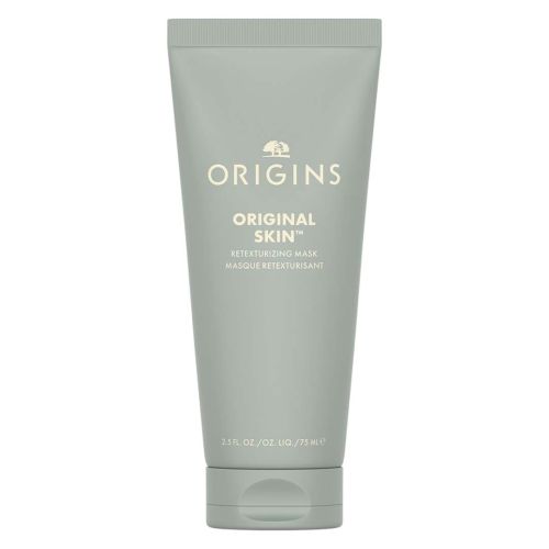 Origins Original Skin Retexturizing Mask