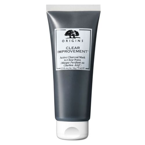Origins Clear Improvement Mask