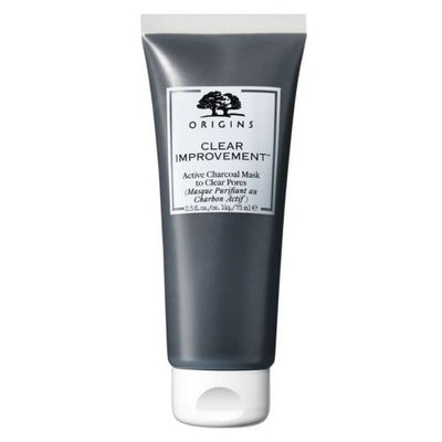 Origins Clear Improvement Mask