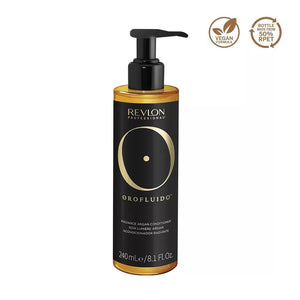 Revlon Professional Orofluido Radiance Argan Conditioner 240 ml