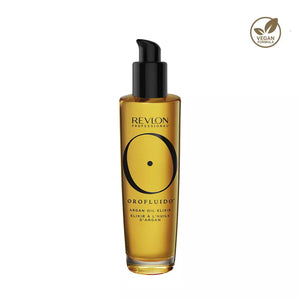 Revlon Professional Orofluido Original Elixir 100 ml