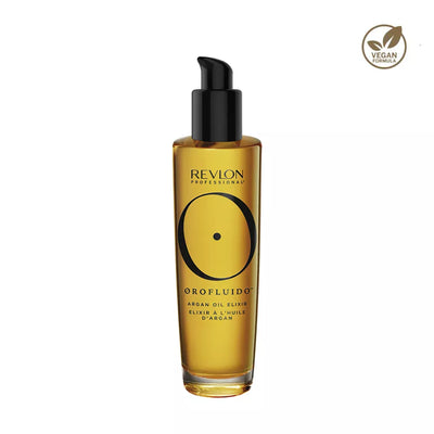 Revlon Professional Orofluido Original Elixir 100 ml