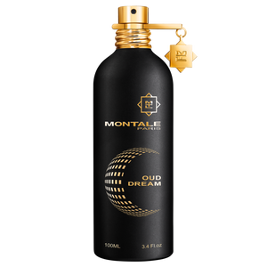 Montale Oud Dream Eau de Parfum 100 ml